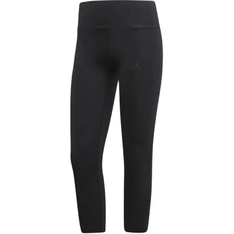 Женские спортивные шорты Ultimate Sports Shorts Adidas, Black