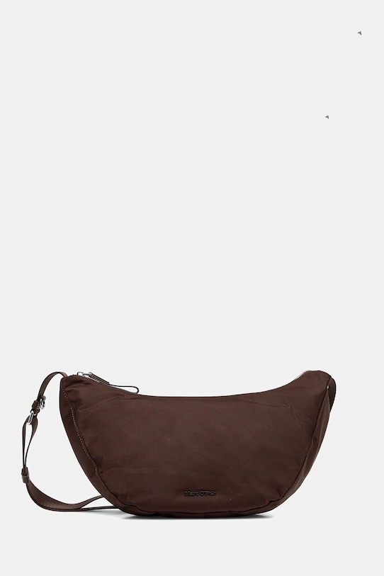 

Сумка Marc O'Polo, коричневый