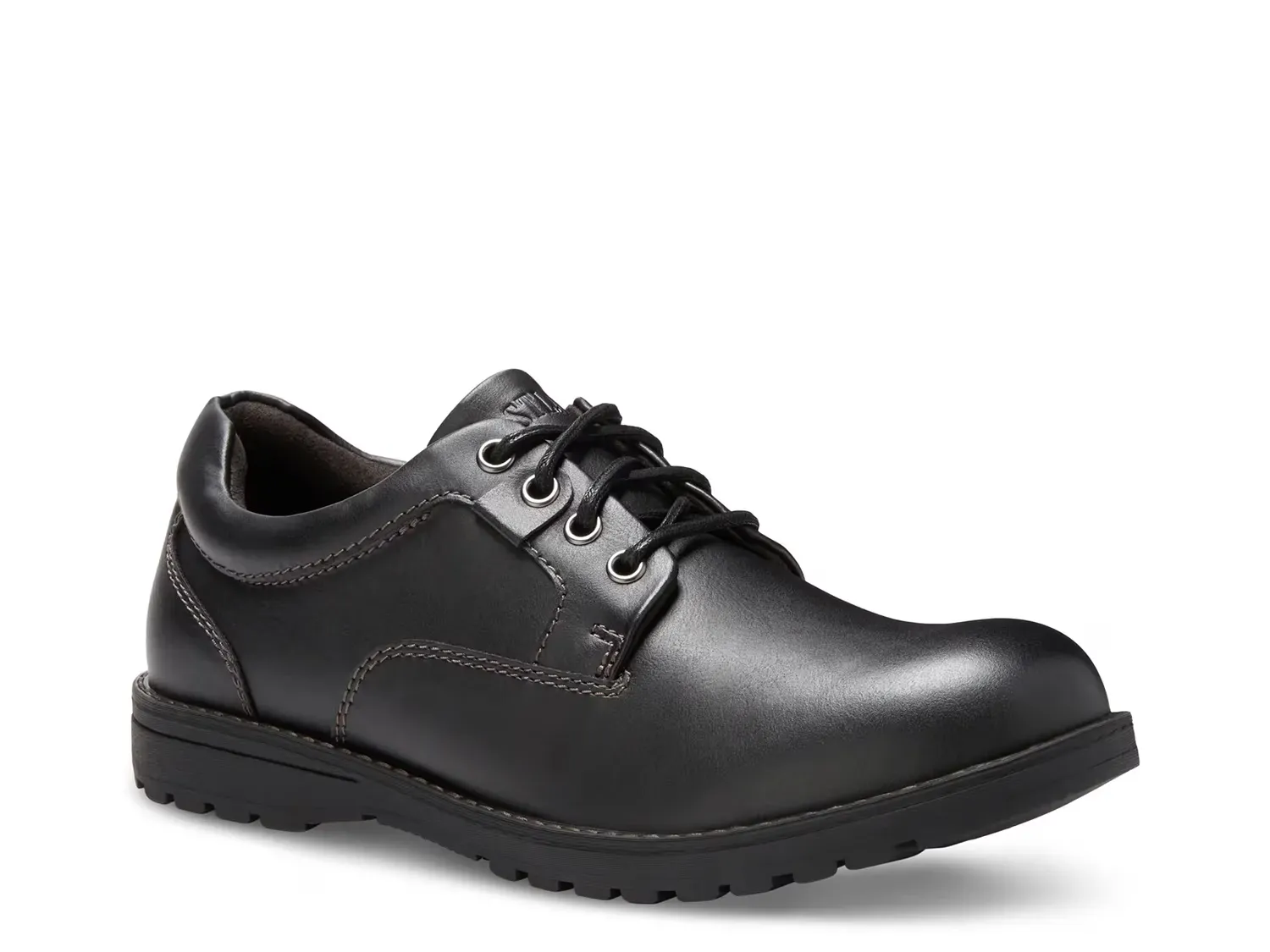 

Dante Оксфорды Eastland, Black