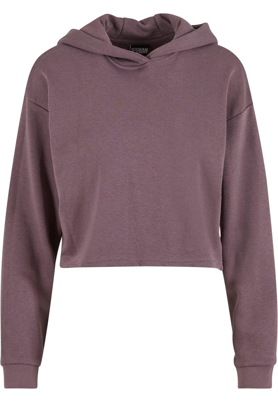 

Толстовка Urban Classics, цвет Lavender