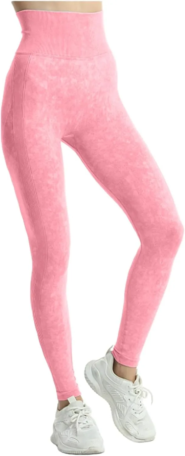 

Антицеллюлитные леггинсы Cellumove 3D Compression с эффектом подтяжки