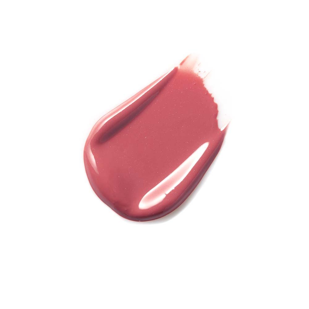 Помада Dream On Alluring Lipstick 02 Three, SWEET COMMUNICATION — фото 2