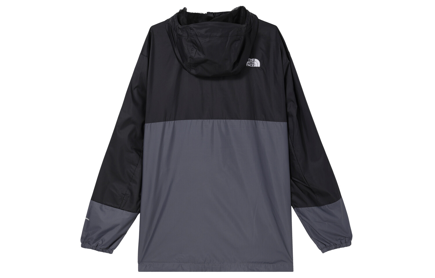 

THE NORTH FACE Мужская куртка, цвет Black