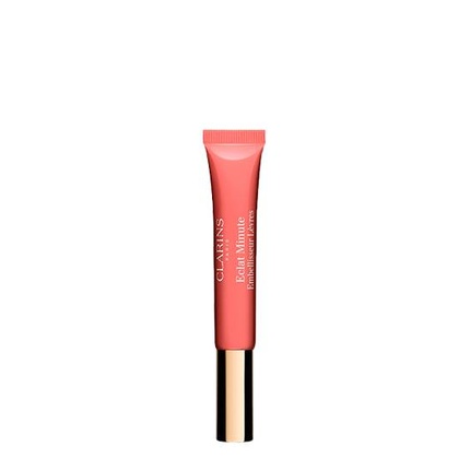 

Natural Lip Perfector 25 Mulberry Glow - 12 мл Clarins