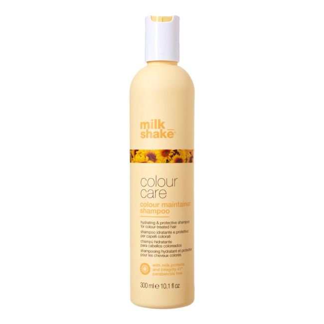 

Шампунь для волос Milk Shake Color Care Color Maintainer Milkshake, 300 мл
