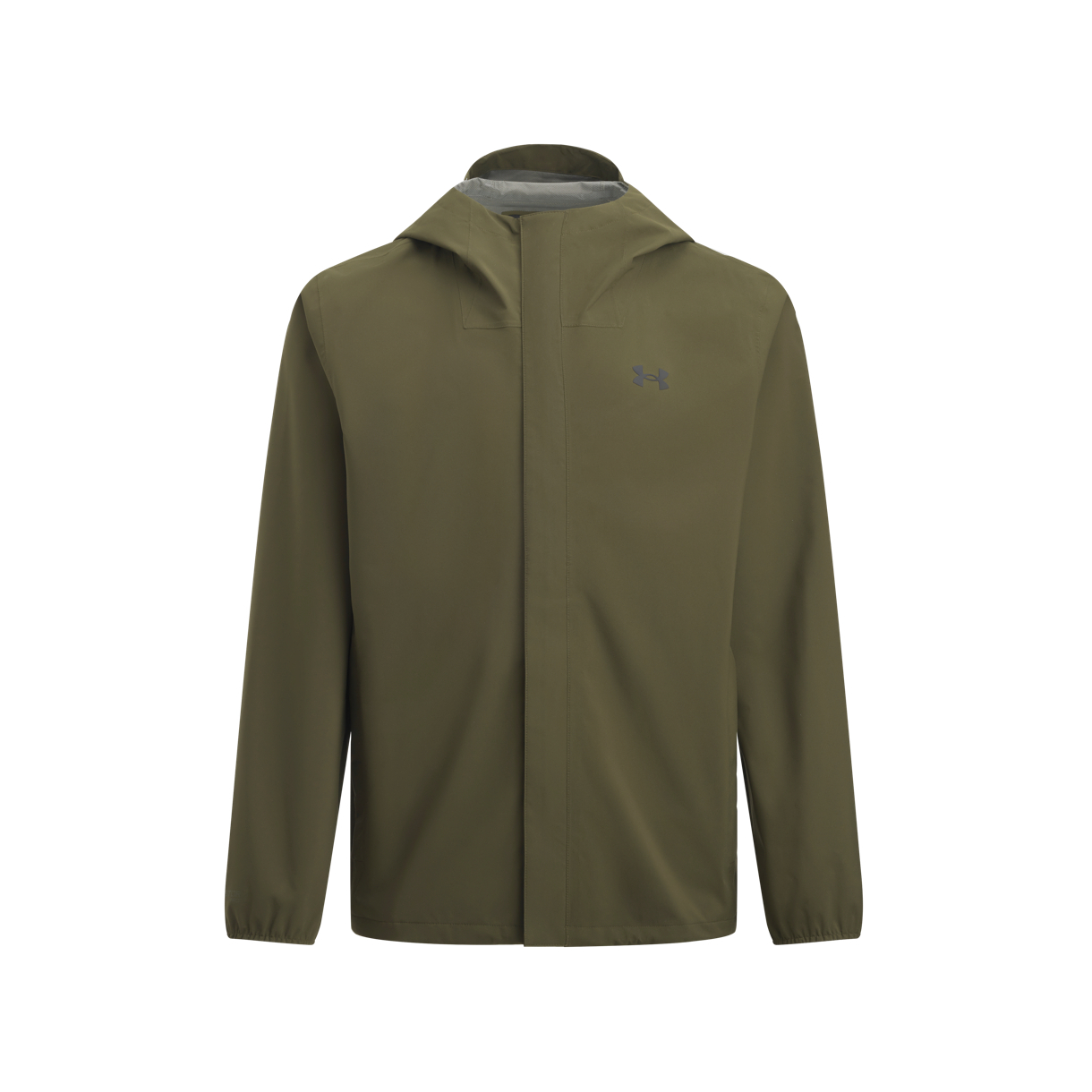 

Under Armour Штормовая куртка мужская, Green