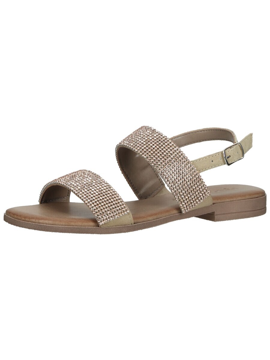

Сандалии IGI&CO Sandals, серебряный
