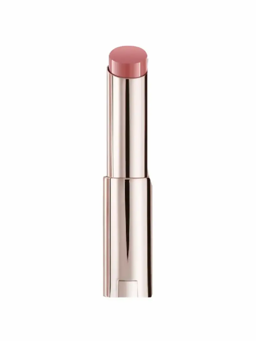 

Бальзам для губ Lip Idôle Butterglow, оттенок 28 Pink Squad Lancome