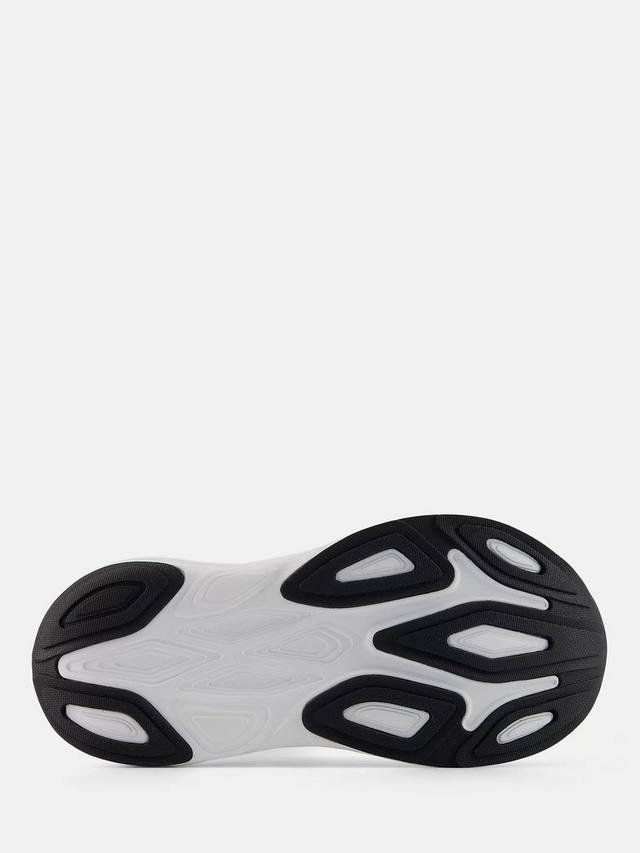 Беговые кроссовки Fresh Foam X More V6 New Balance, Permafrost — фото 4
