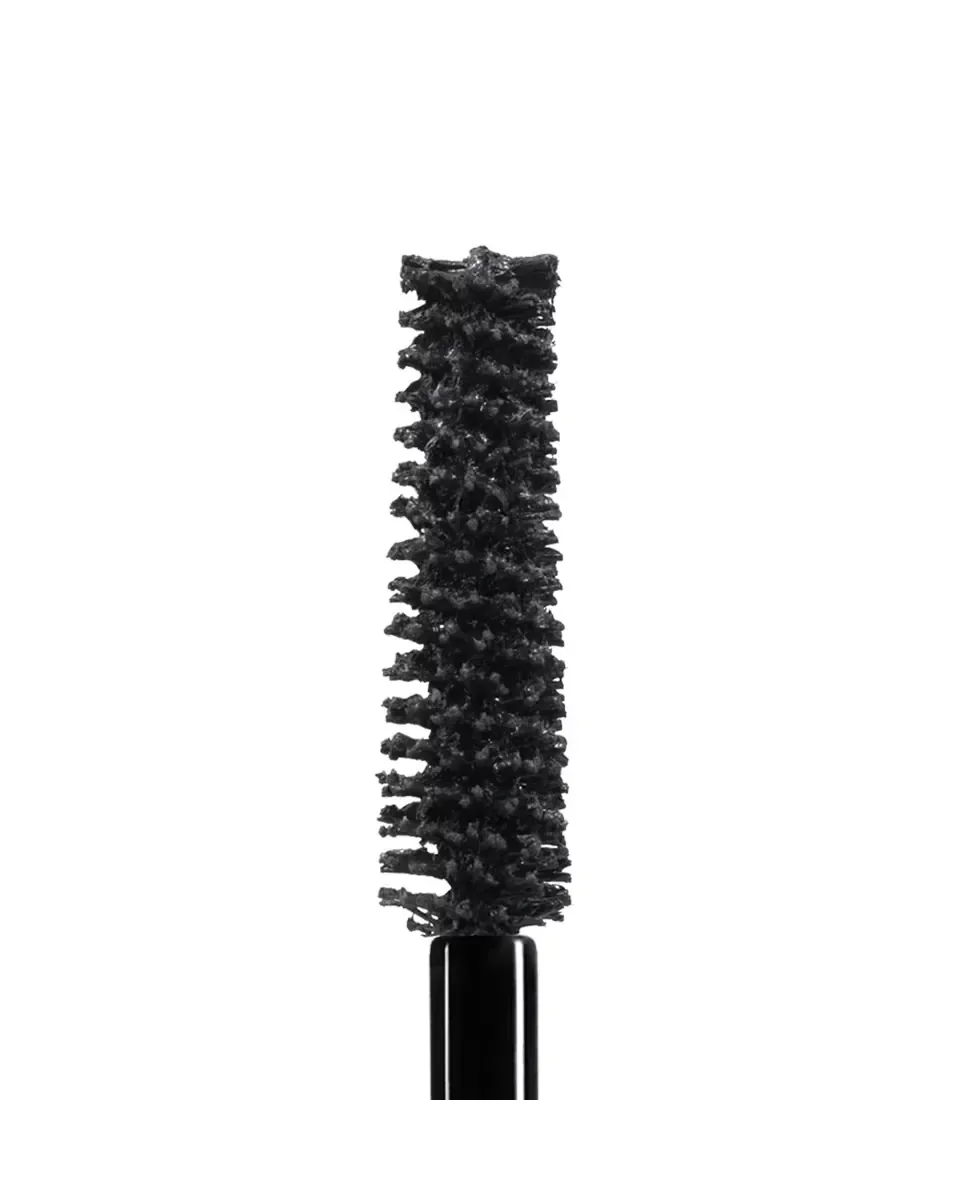 Тушь для ресниц с эффектом объема и длины Superhero It Cosmetics, Black — фото 2