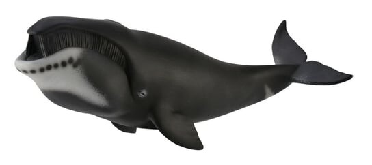

Collecta, Коллекционная фигурка, Гренландский кит, размер XL