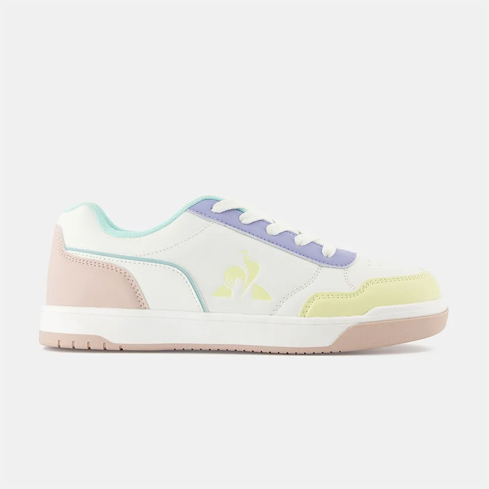 

Кроссовки Le Coq Sportif 2422696 Lcs Court Breaker, белый