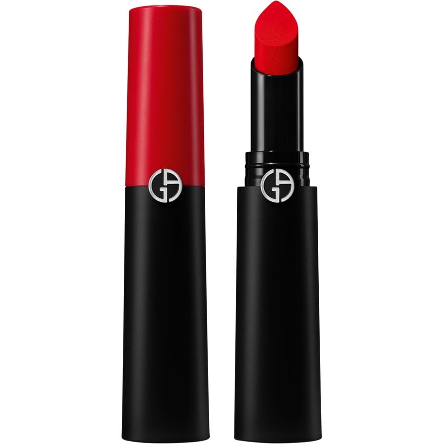 

Помада Armani Lip Power Matte, 407 / 3 g
