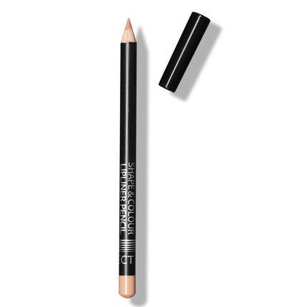 

Карандаш для губ Shape & Colour в оттенке Nude Affect