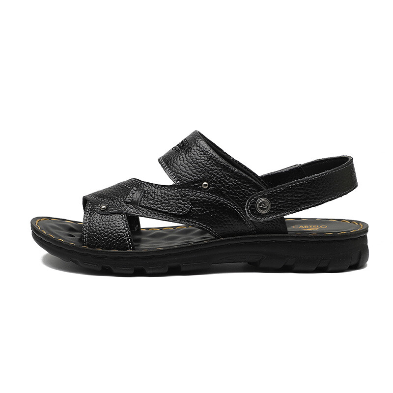 

Сандалии CARTELO Beach Sandals Men