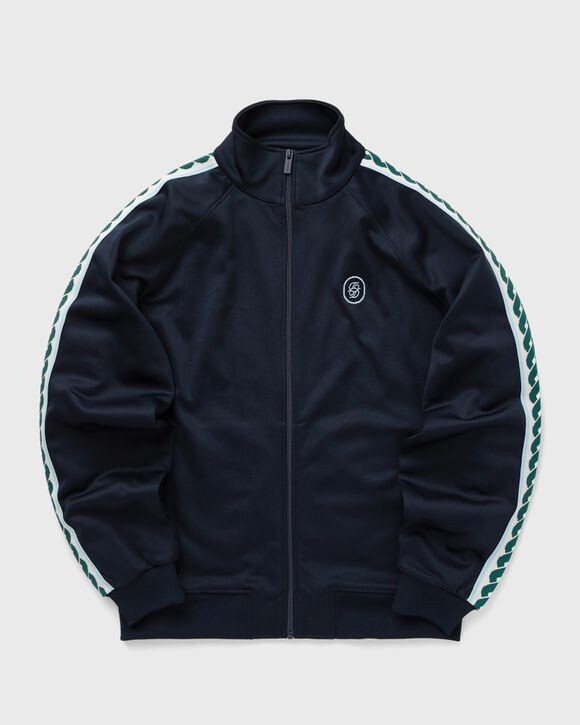 

Спортивный костюм Drôle De Monsieur La Veste Survet', цвет ny / navy