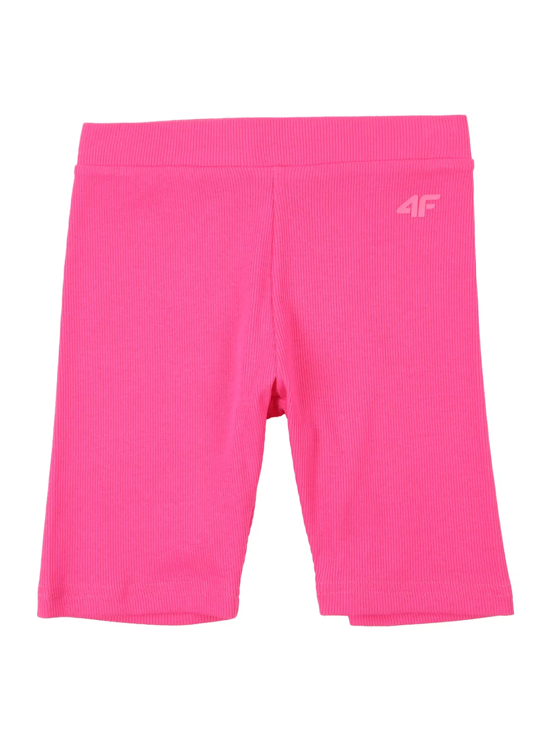 Брюки узкие 4F Junior Skinny Workout Pants, цвет Eosin