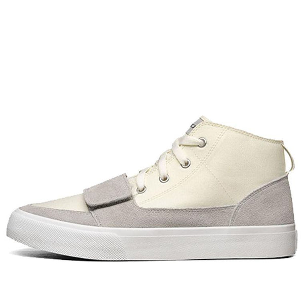 

Кроссовки sc sneakers white Skechers, белый
