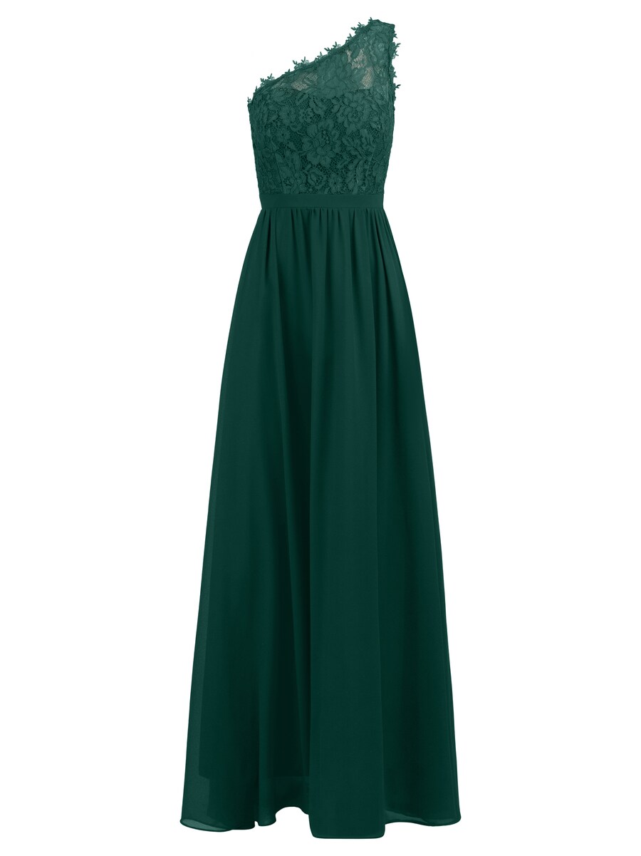 

Вечернее платье Kraimod, Dark green