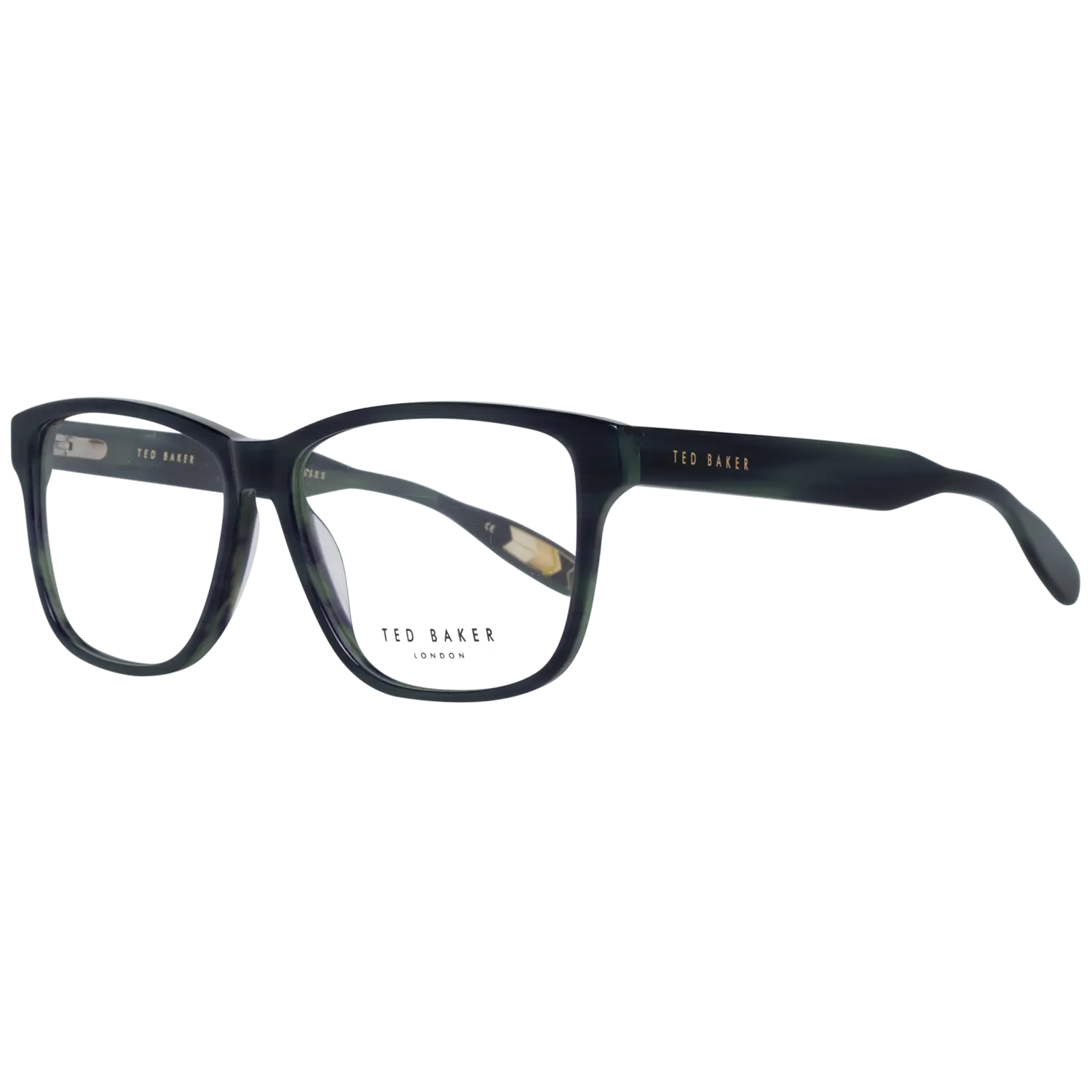 

оправа для очков Green Men Ted Baker