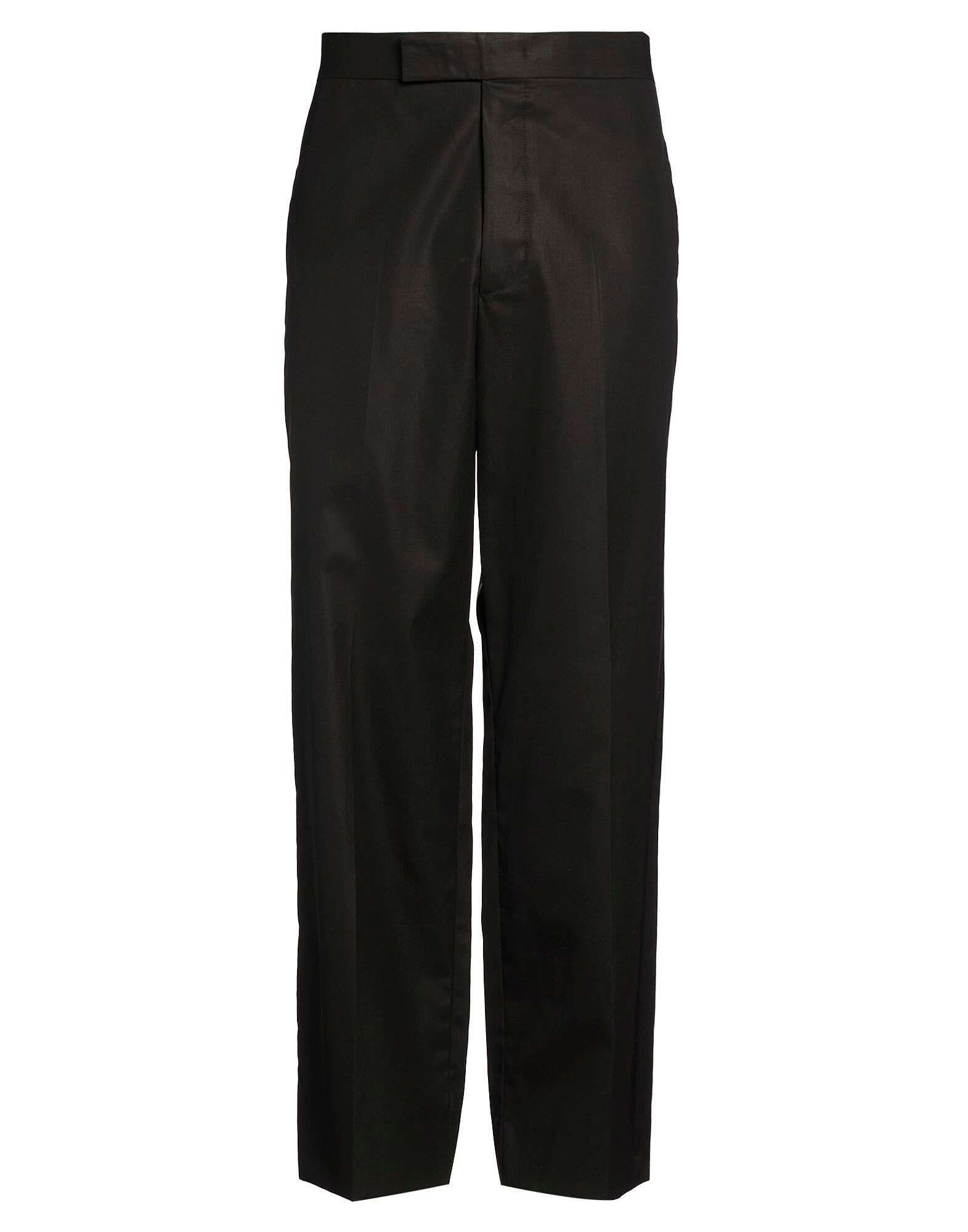 

Брюки Sapio, черный