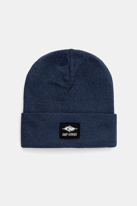 

Шапка Rip Curl, темно-синий