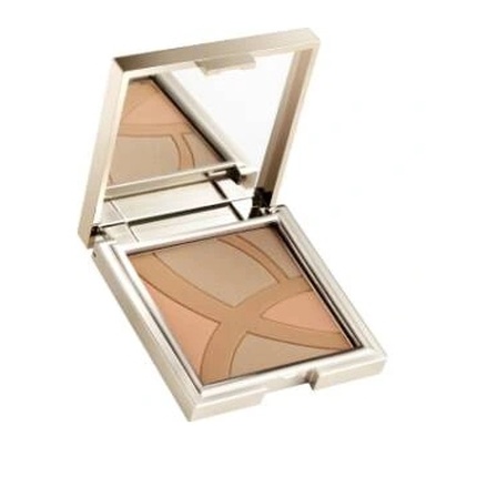

Бронзирующая пудра Sunlit Glow - 7 г Dr Irena Eris