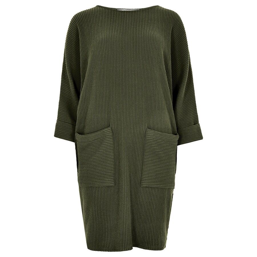 

Мини платье Apricot, Khaki