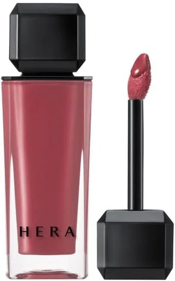 Блеск для губ HE RA 380 Sensual Nude Gloss Cherish