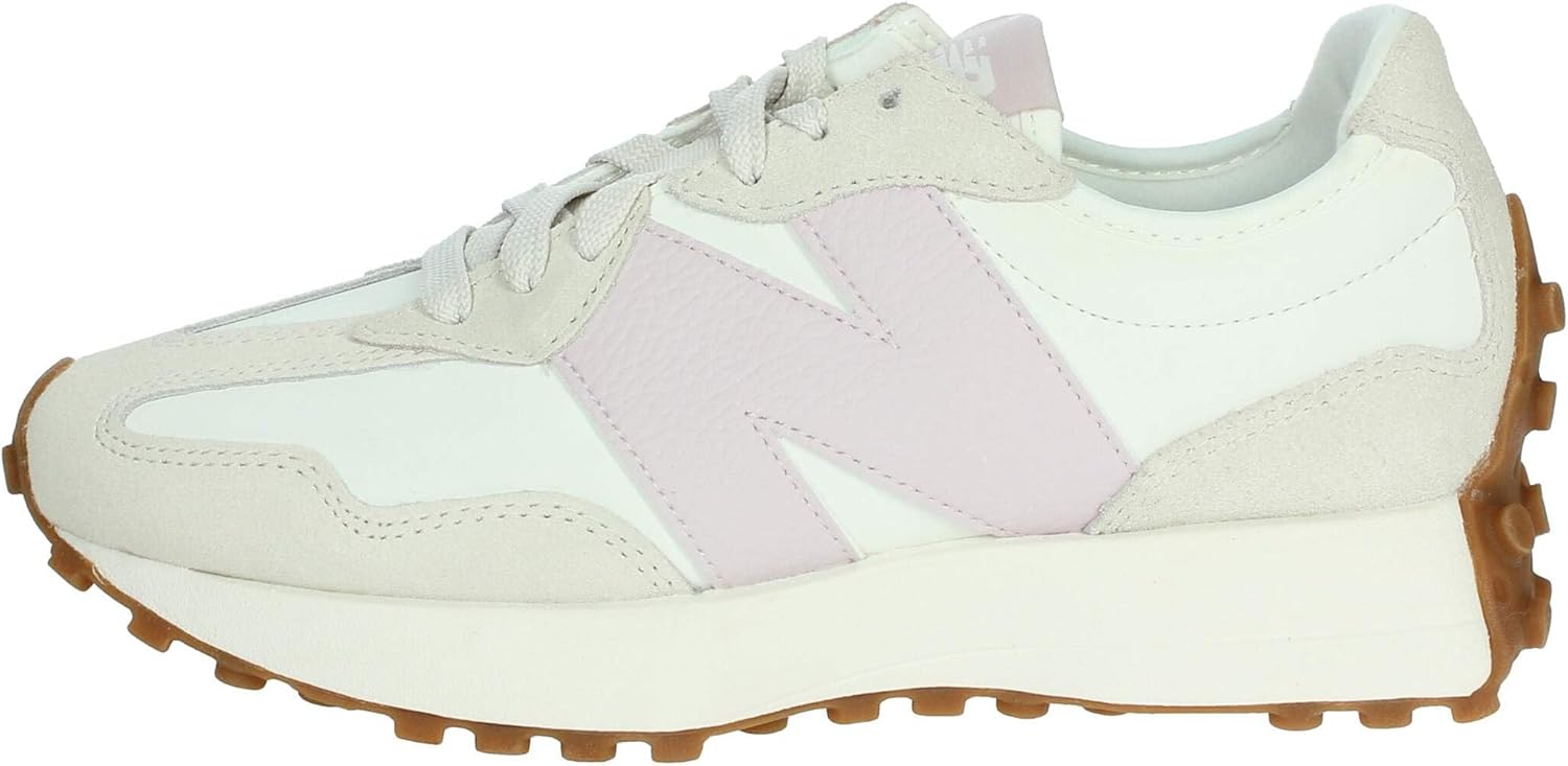 

Мужские повседневные кроссовки New Balance 574v2, December Sky