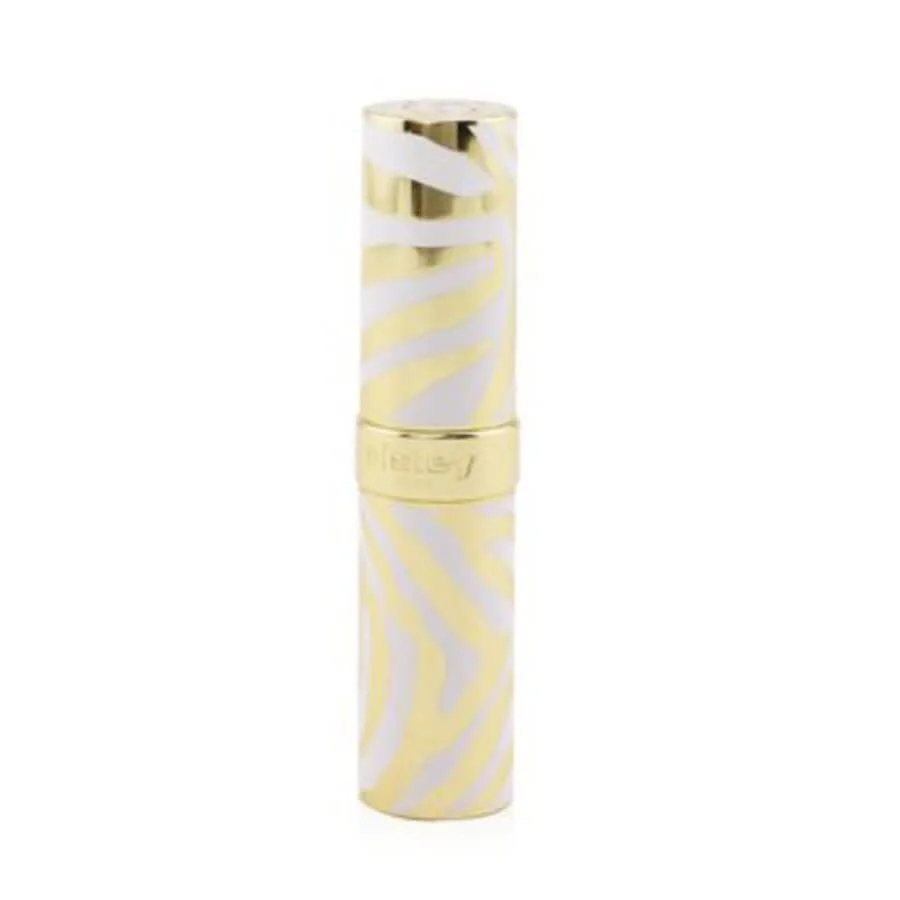Sisley - Phyto Rouge Shine Увлажняющая Блеск-Губная Помада - № 20 Прозрачный Пион 3г / 0,1oz — фото 3
