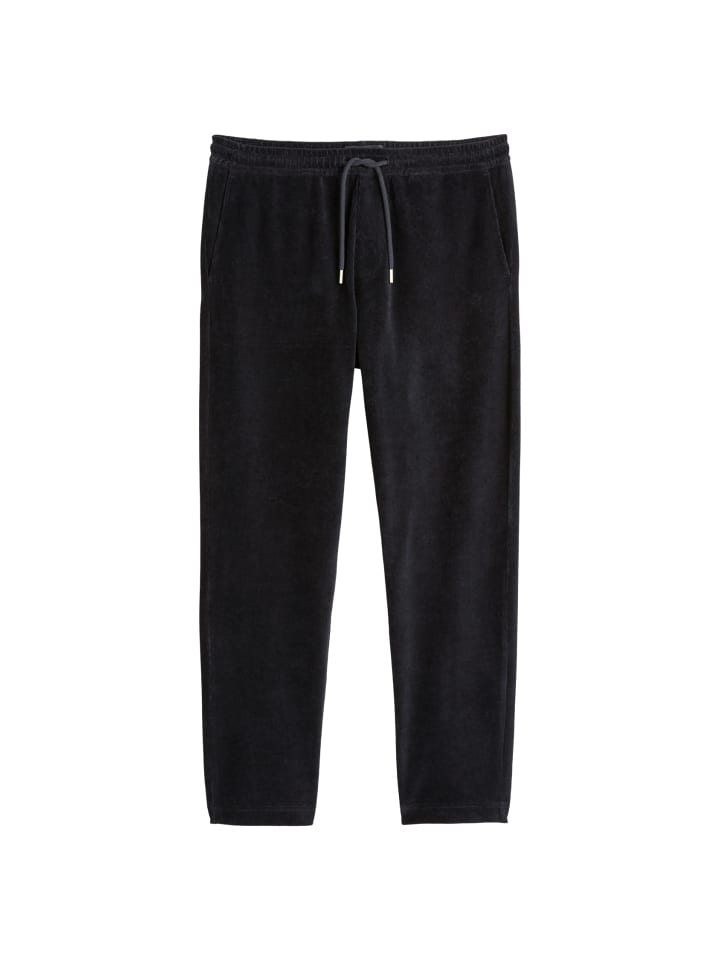 

Marc O'Polo Вельветовые спортивные штаны DfC, стандартный размер, темно-синего цвета