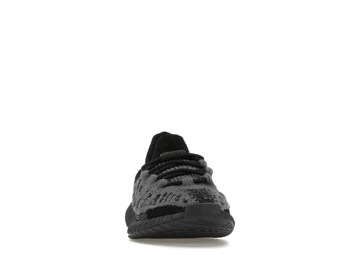 Детские кроссовки Lifestyle Yeezy 350 V2 CMPCT Adidas, Slate Onyx — фото 2