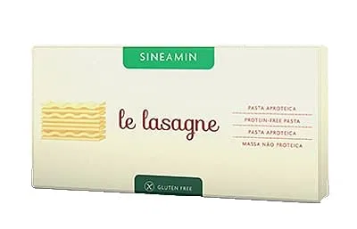 Бальзам для губ PIAM Farmaceutici Sineamin 250 г