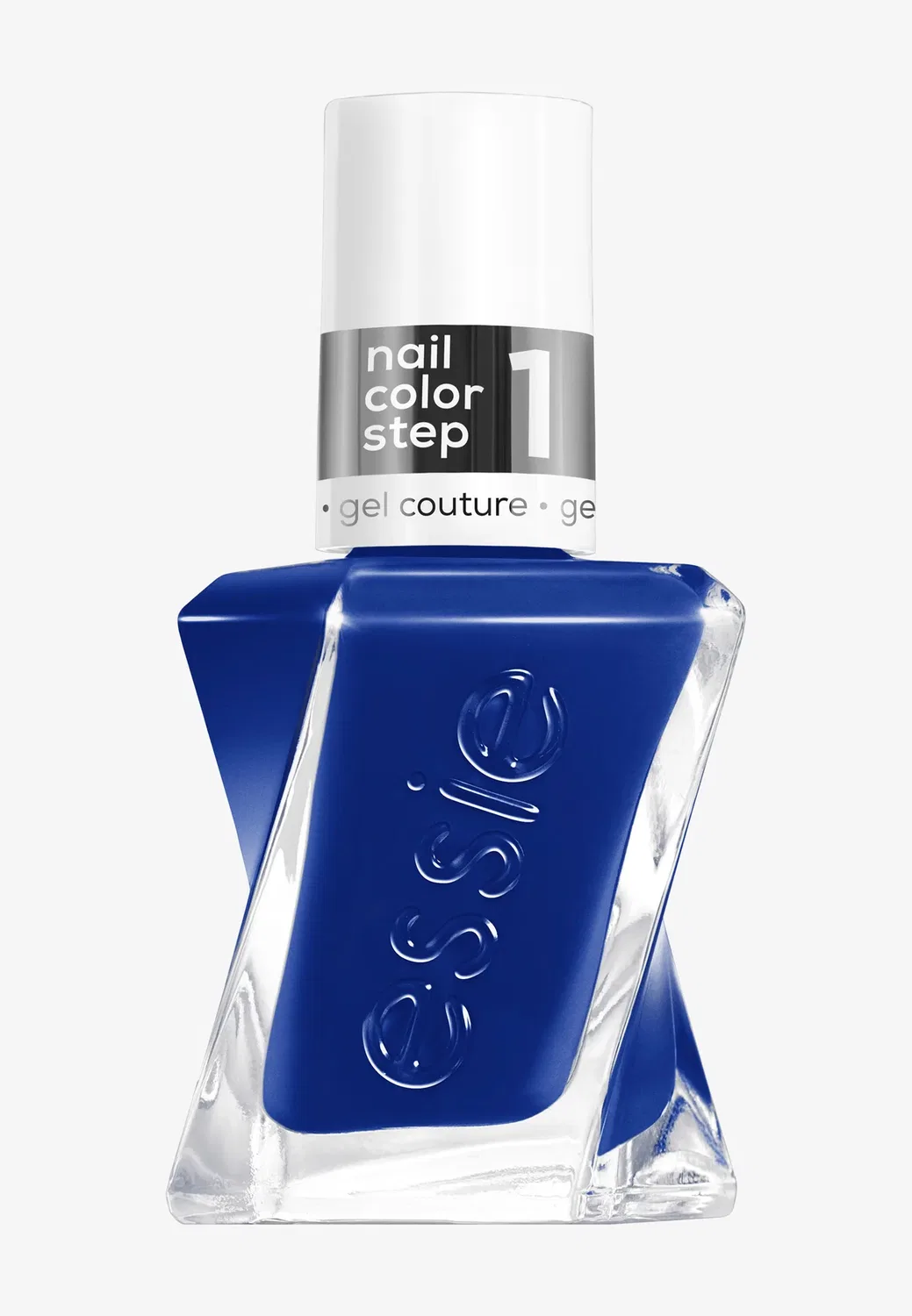 Гель-лак для ногтей Essie, 558 New Highs, 13.5 мл