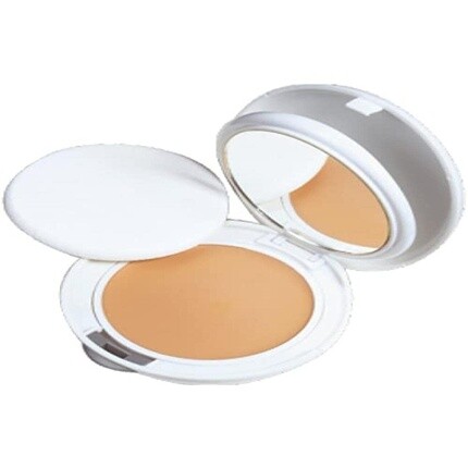 

Пудра для макияжа Avene Couvrance Avène