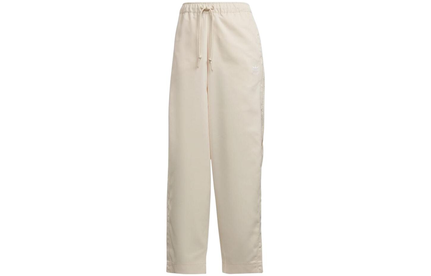 

Adidas Originals Женские повседневные брюки, цвет Beige