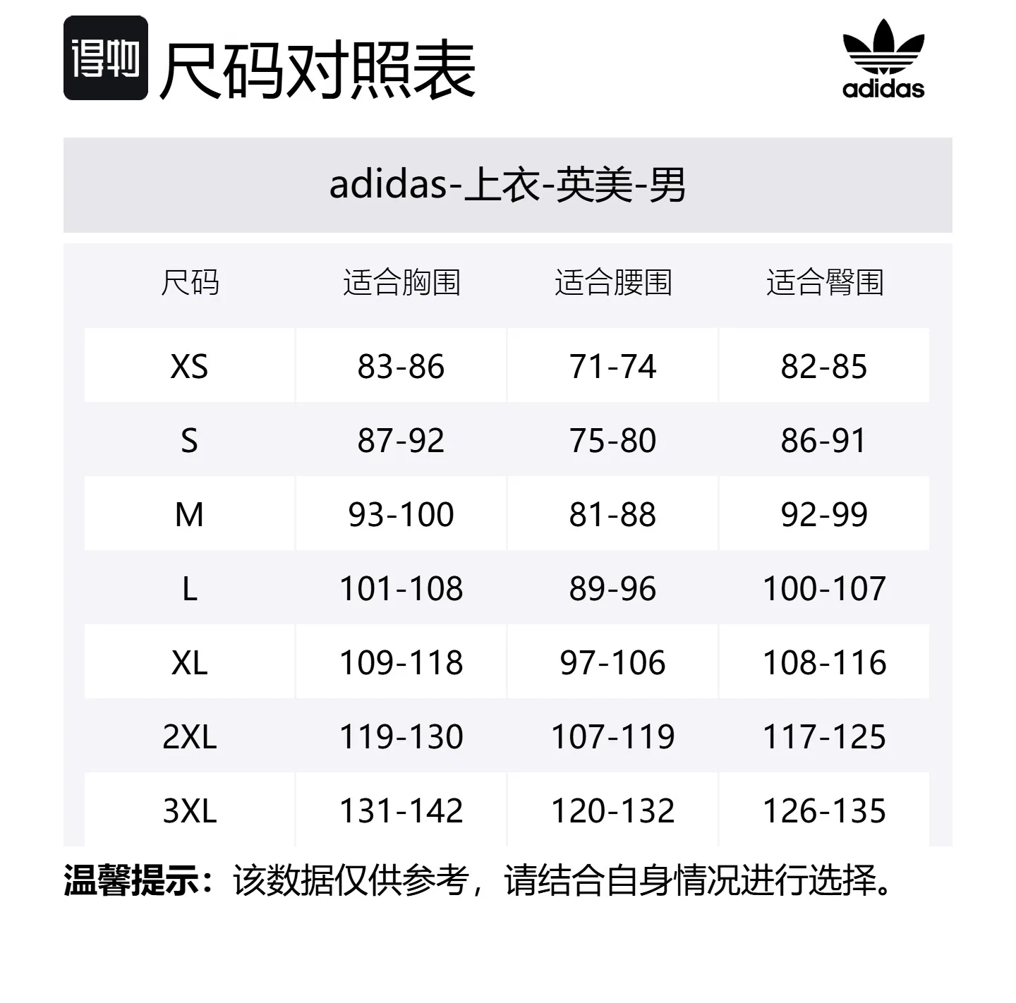 Детская джинсовая куртка Adicolor First Adidas Originals, Black — фото 2