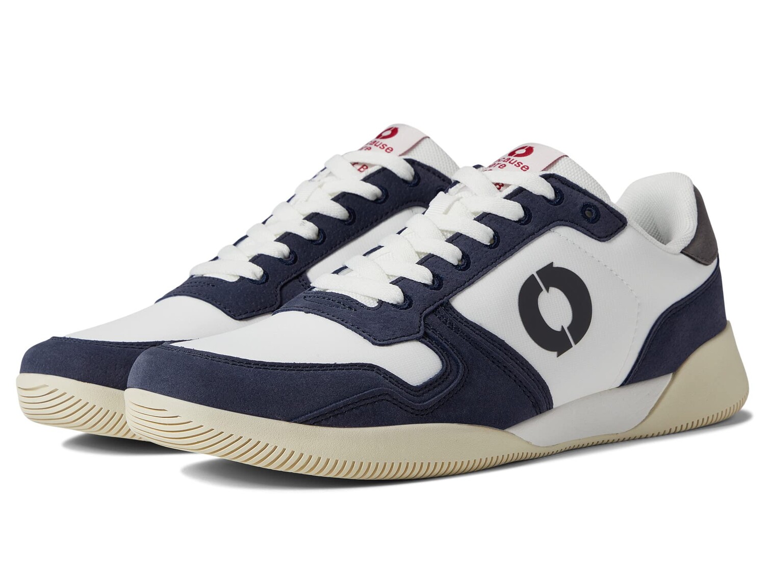 

Кроссовки ECOALF, Lenalf Sneakers