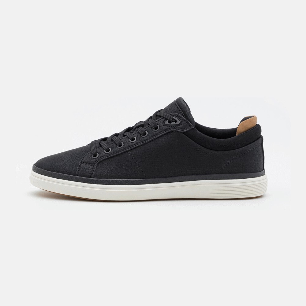 

Кроссовки ALDO Finespec, black, Черный, Кроссовки ALDO Finespec, black