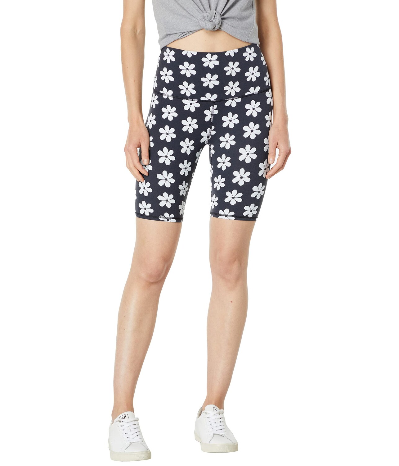 

Шорты Levi's Womens, Bike Shorts