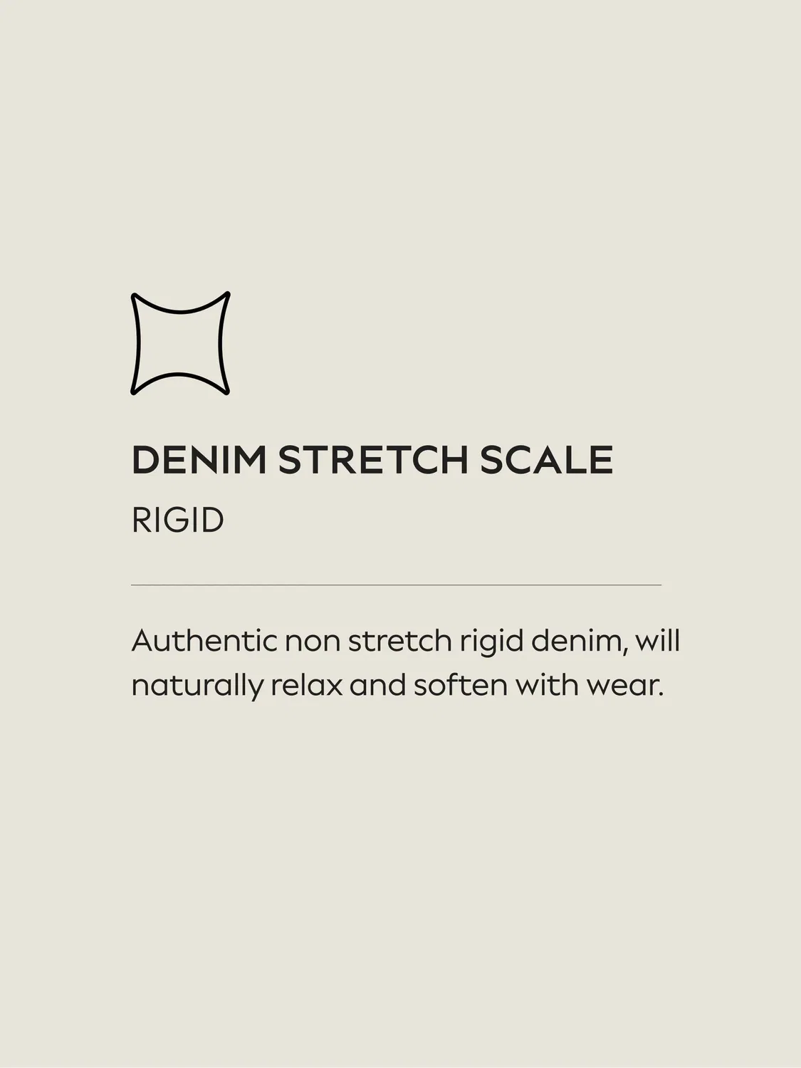 Шорты утилитарные Mid Blue Pull-On Utility Denim Next, синий — фото 4