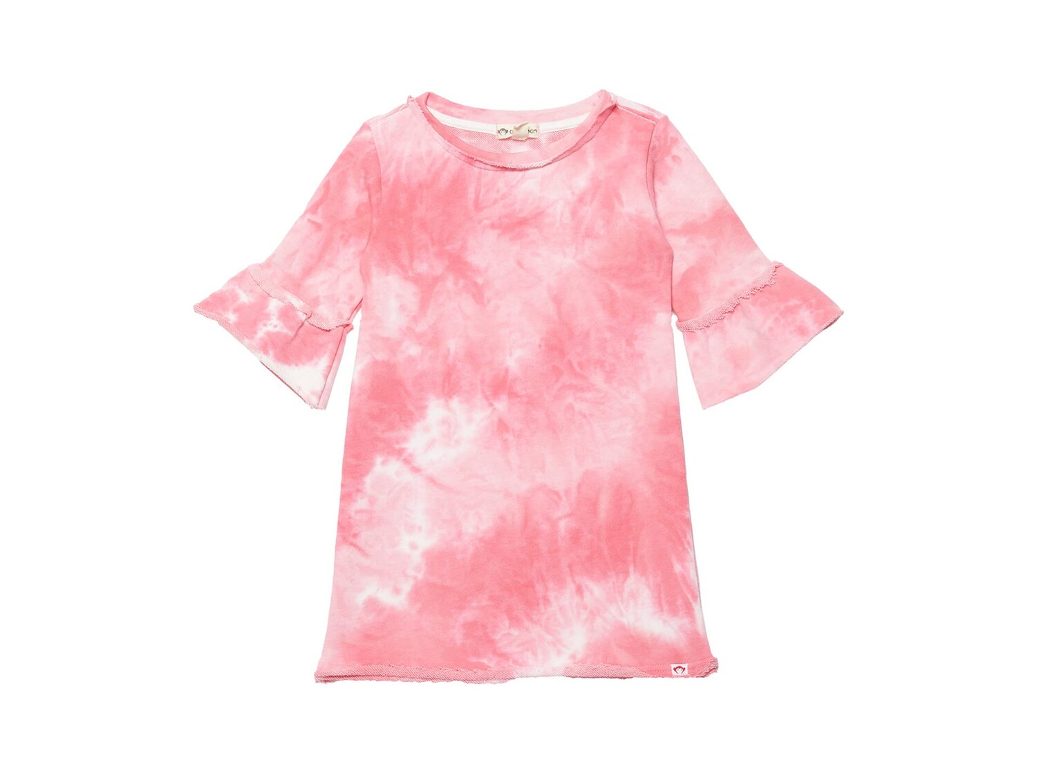 

Платье Appaman Kids, Kathleen French Terry Dress