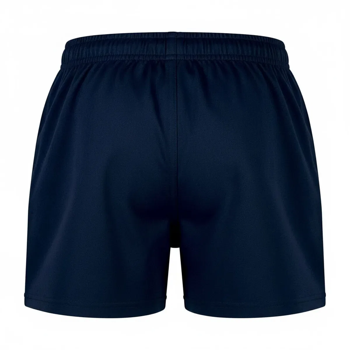 Шорты Professional 2.0 Canterbury, Navy — фото 2