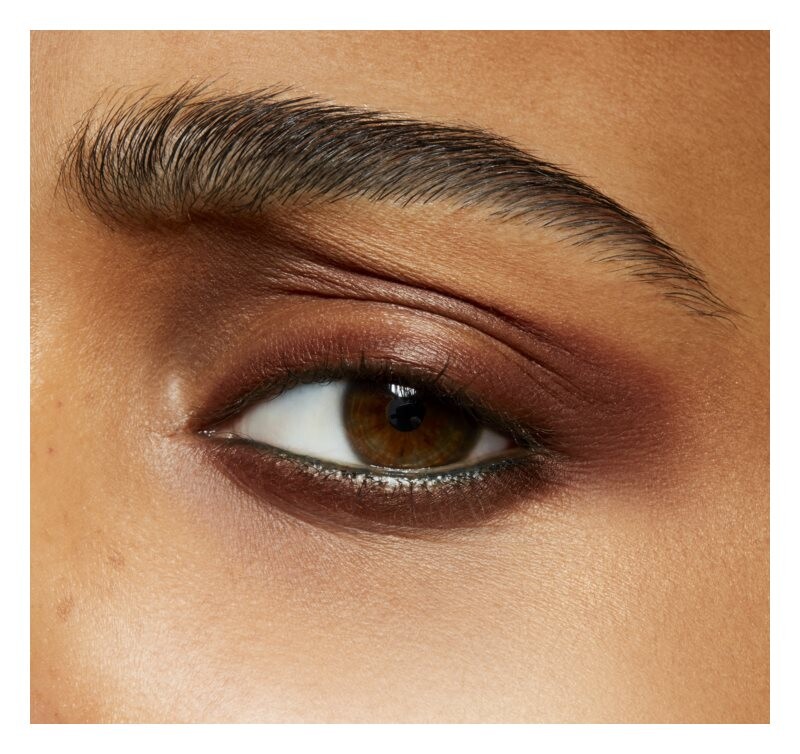 Кремовая подводка для глаз MAC Cosmetics Eye Kohl, оттенок Coffee 1.45 г — фото 3
