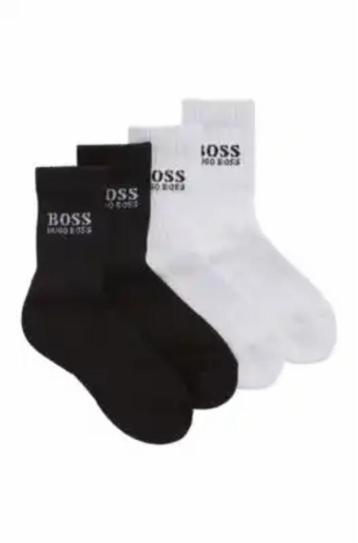 

Носки Hugo Boss