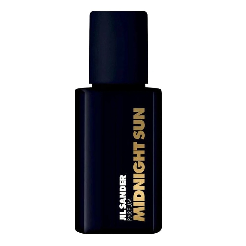 Духи Jil Sander Midnight Sun