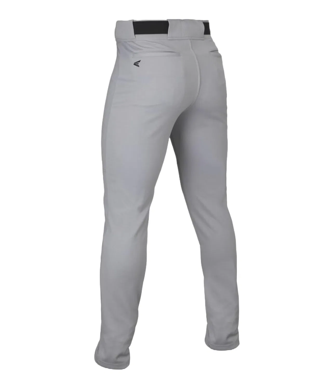 Бейсбольные штаны Rival+ (для детей постарше) Easton, Grey — фото 2