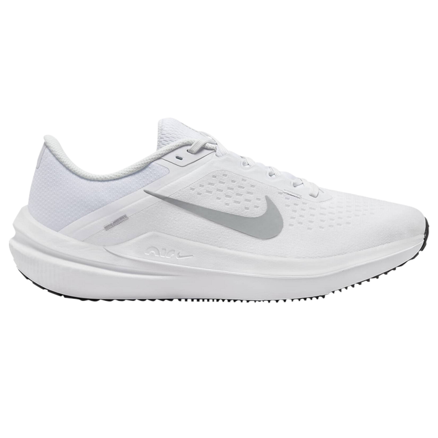 

Кроссовки Nike Winflo 10 'White Wolf Grey', Белый