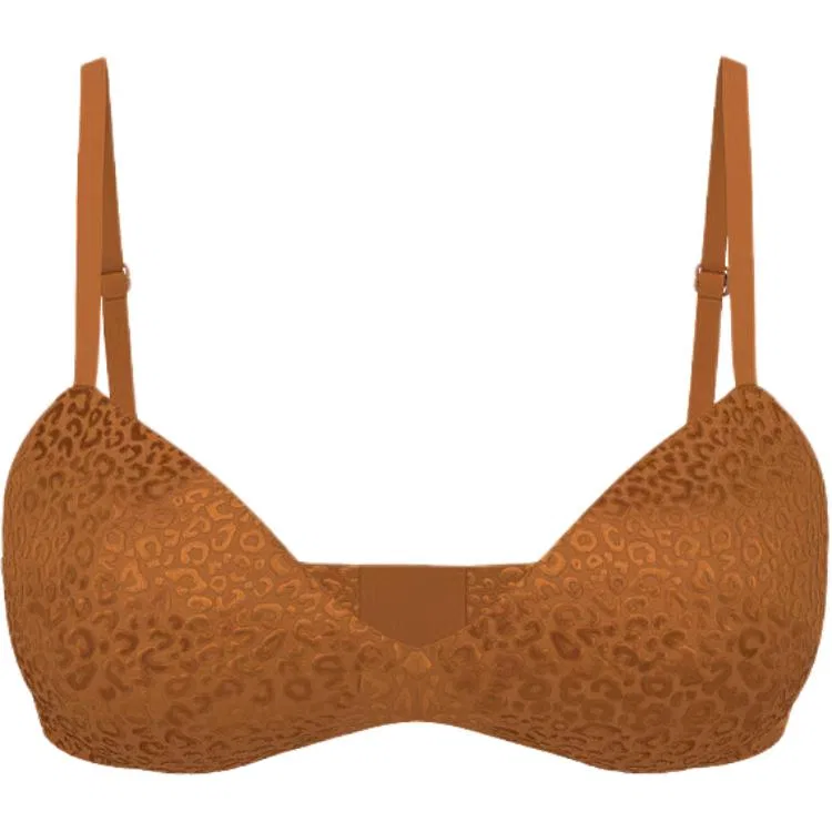 Женский бюстгальтер Victoria's Secret, Santalum Album